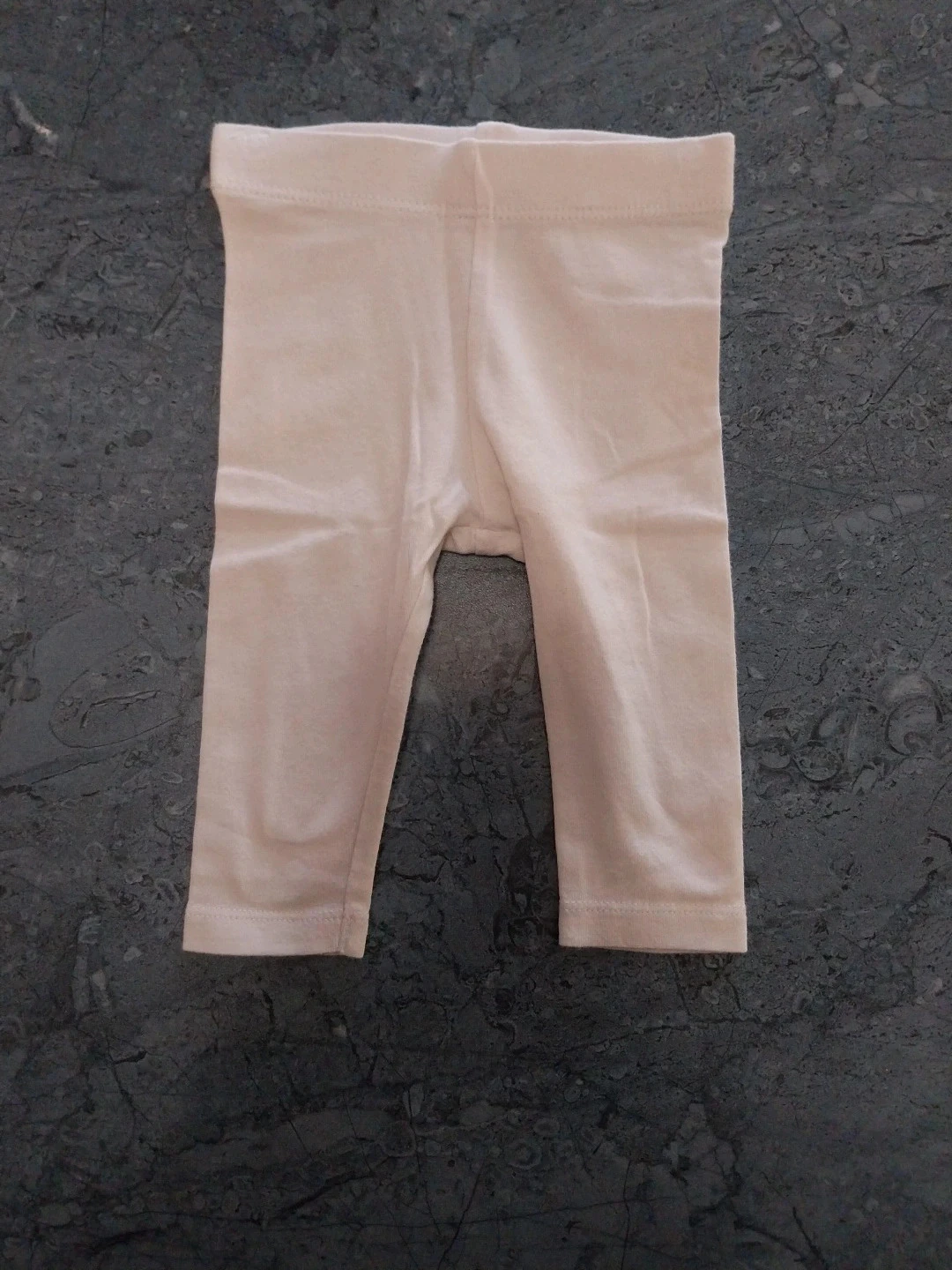 Conjunto de pantalón y chaqueta T.3mois – photo 17